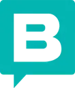 Storyblock