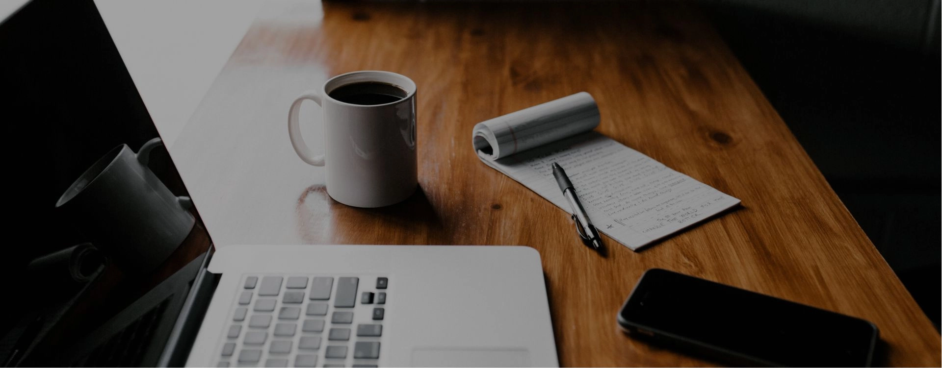 Apply for a Job - Jappware