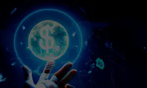 What Is Financial Software Development and How Does It Work?