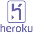 Heroku