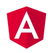 Angular