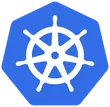 Kubernetes