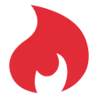Hotjar