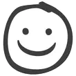 Balsamiq