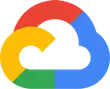 GCP