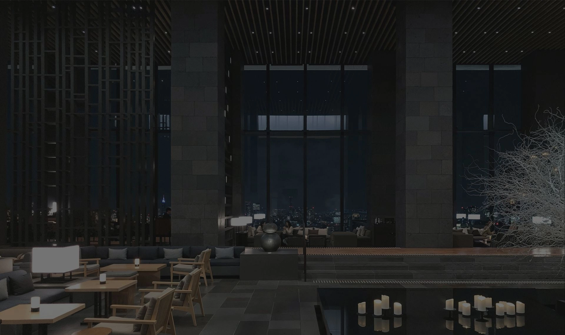 Revard Digital: Building a Custom SaaS Platform for Hotel Revenue Management - Jappware