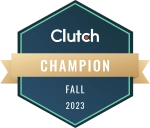 Clutch Champion