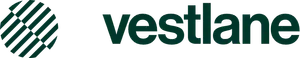 Vestlane
