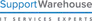 Support Warehouse
