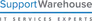 Support Warehouse