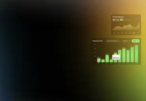 Benefits of Predictive Analytics in Finance