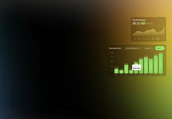 Benefits of Predictive Analytics in Finance