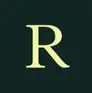 Revard - Jappware