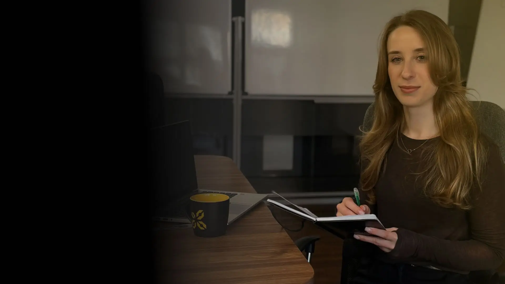 Jappware picture - Jappware