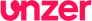 Unzer GmbH