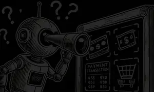 Integrating AI in Accounting: The Next Frontier for Financial Management