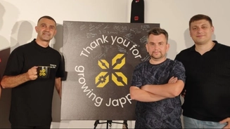 Jappware lifestyle