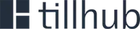 Tillhub