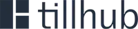 Tillhub