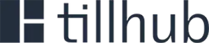Tillhub