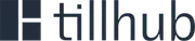 Tillhub