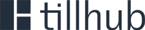 Tillhub