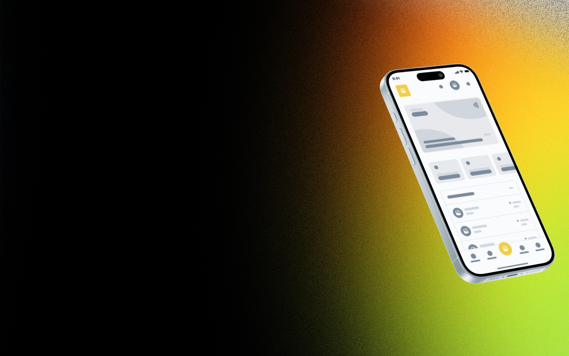 Mobile Banking App Development Services