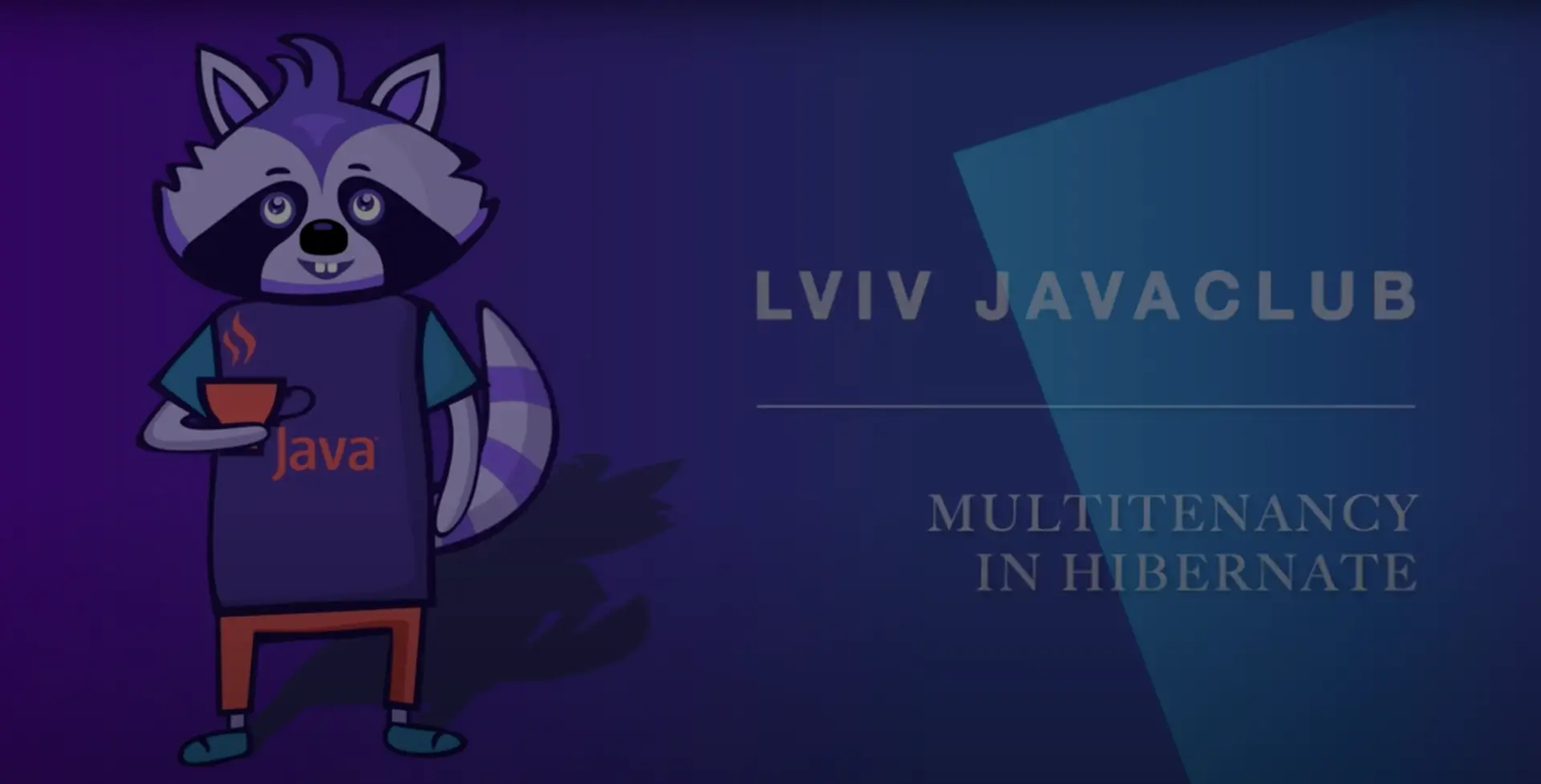 Jappware picture
