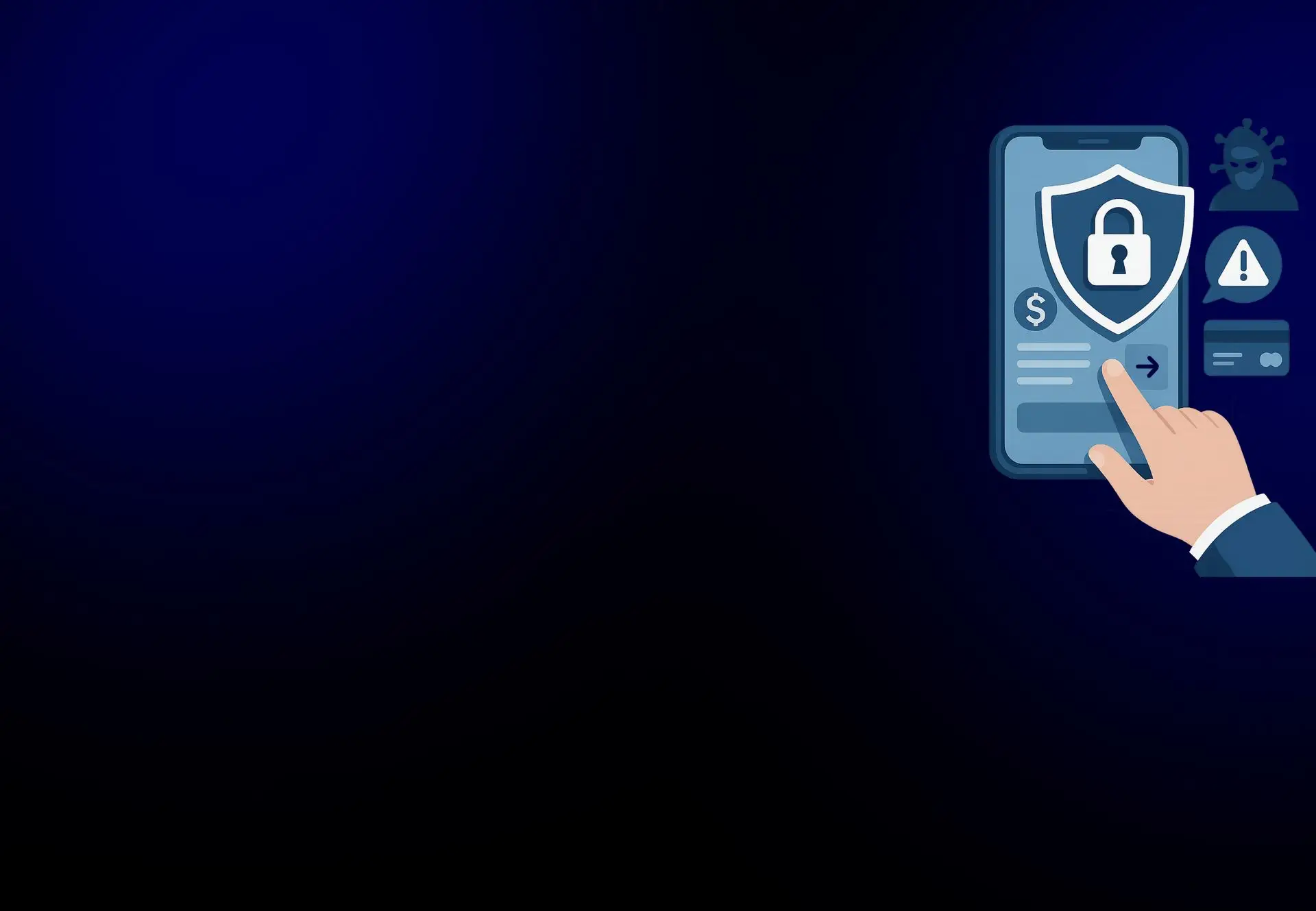 Jappware picture