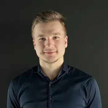 Oleh Melnyk