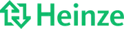 Heinze