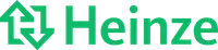 Heinze