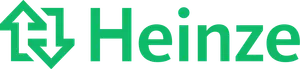Heinze