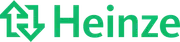 Heinze
