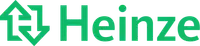 Heinze