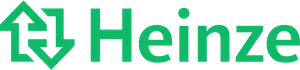 Heinze