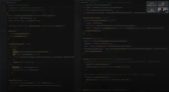 Testing in Frontend