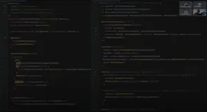 Testing in Frontend