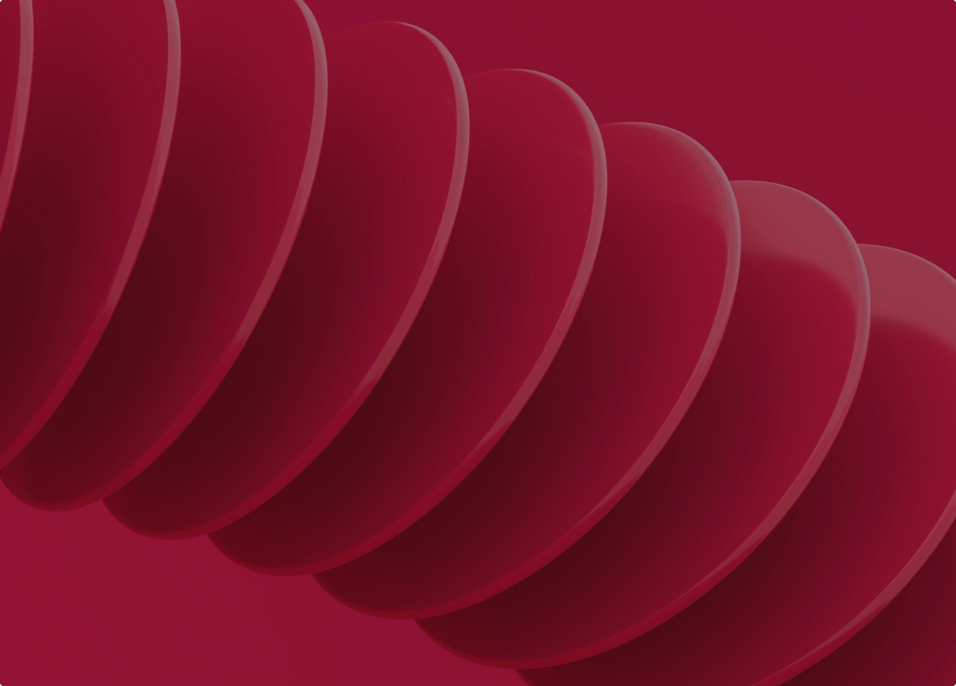 Unzer: Accept Payments. Effortlessly and Anywhere.