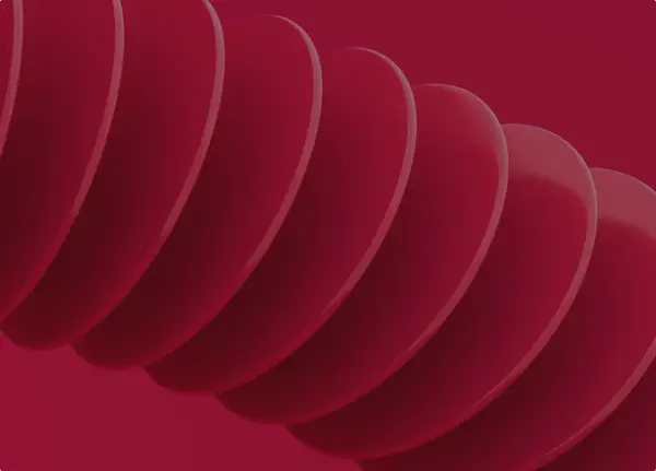 Unzer: Accept Payments. Effortlessly and Anywhere.