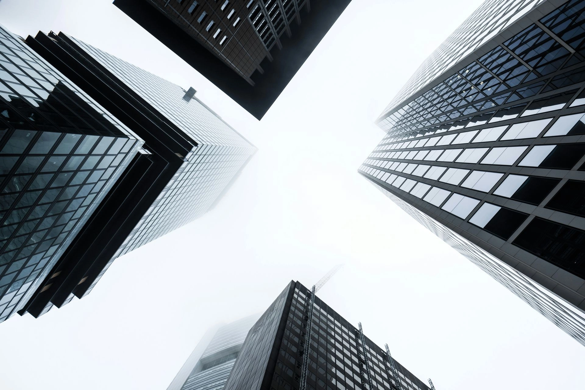 Accounting Software Development Services - Jappware