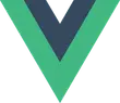 VueJS