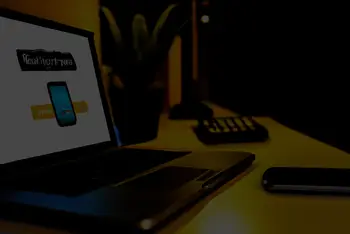 What does a software development company do?