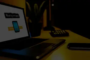 What does a software development company do?