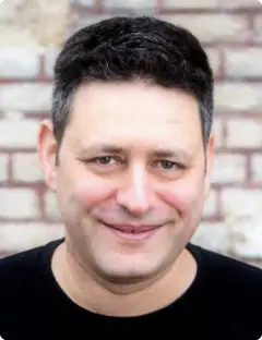 Niv Liran