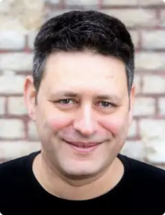 Niv Liran
