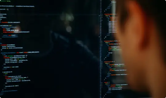 Development