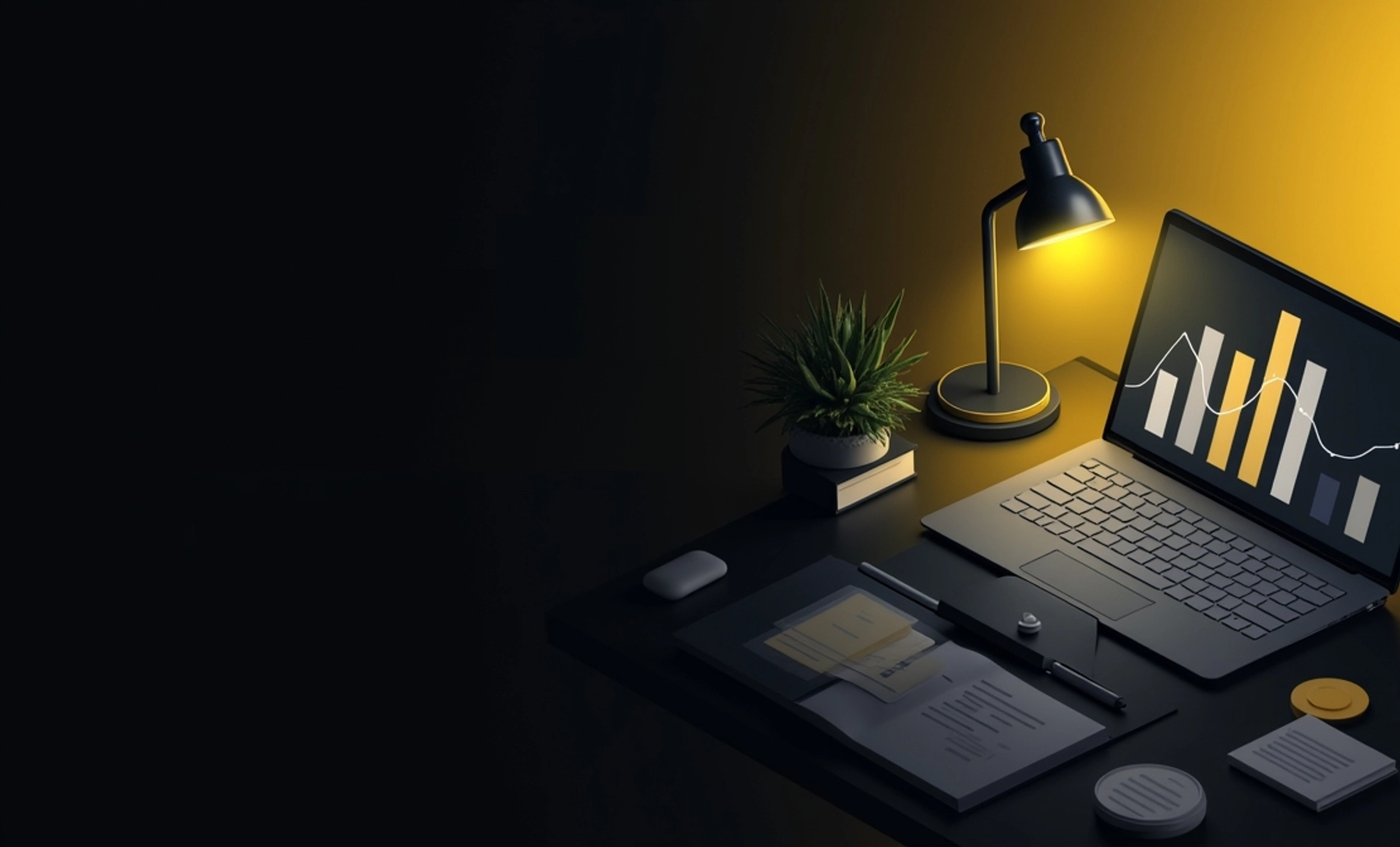 Custom Insurance Software Development Services