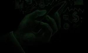 AI in Mobile Banking: How Artificial Intelligence Enhances the User Experience
