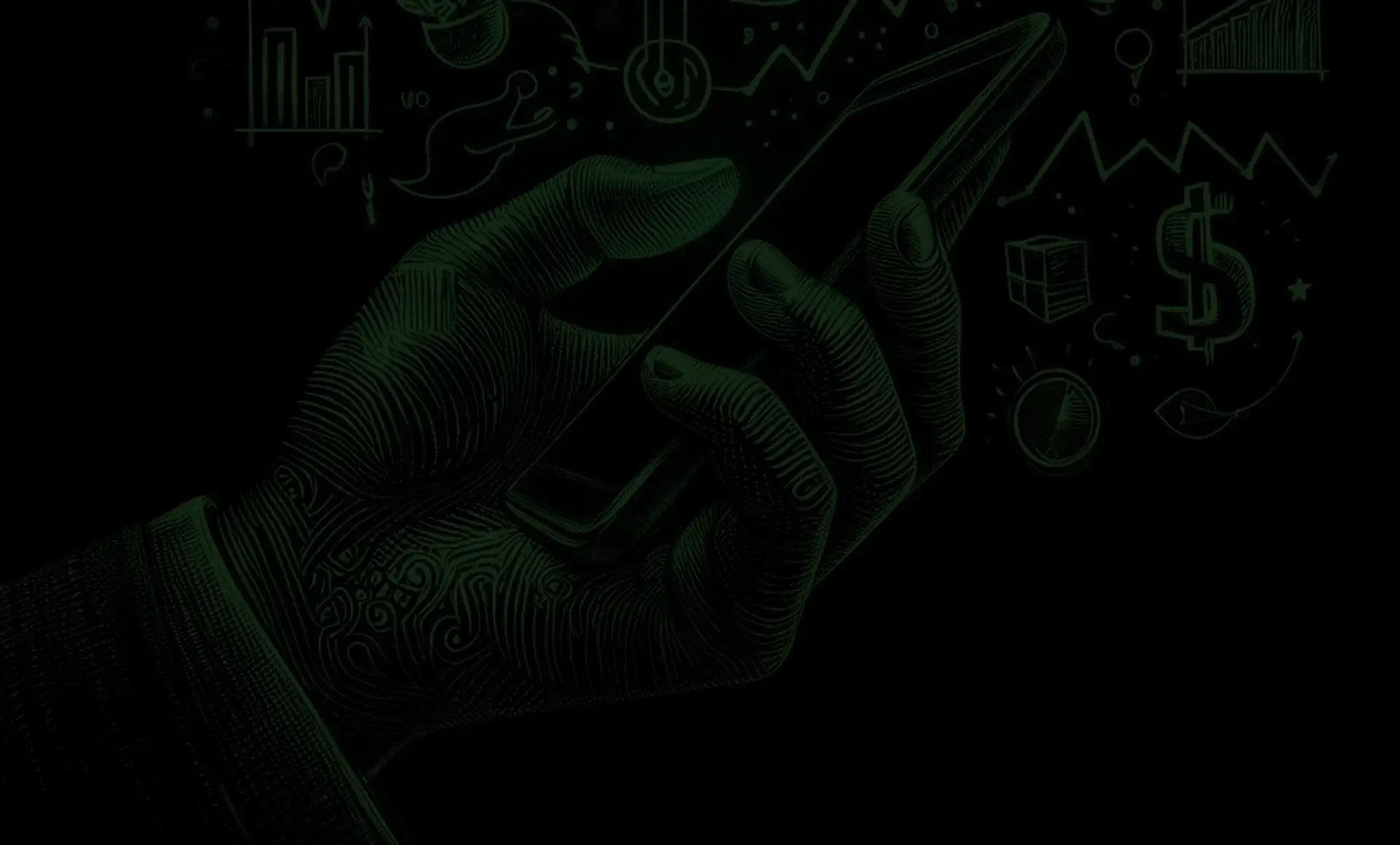 Jappware picture